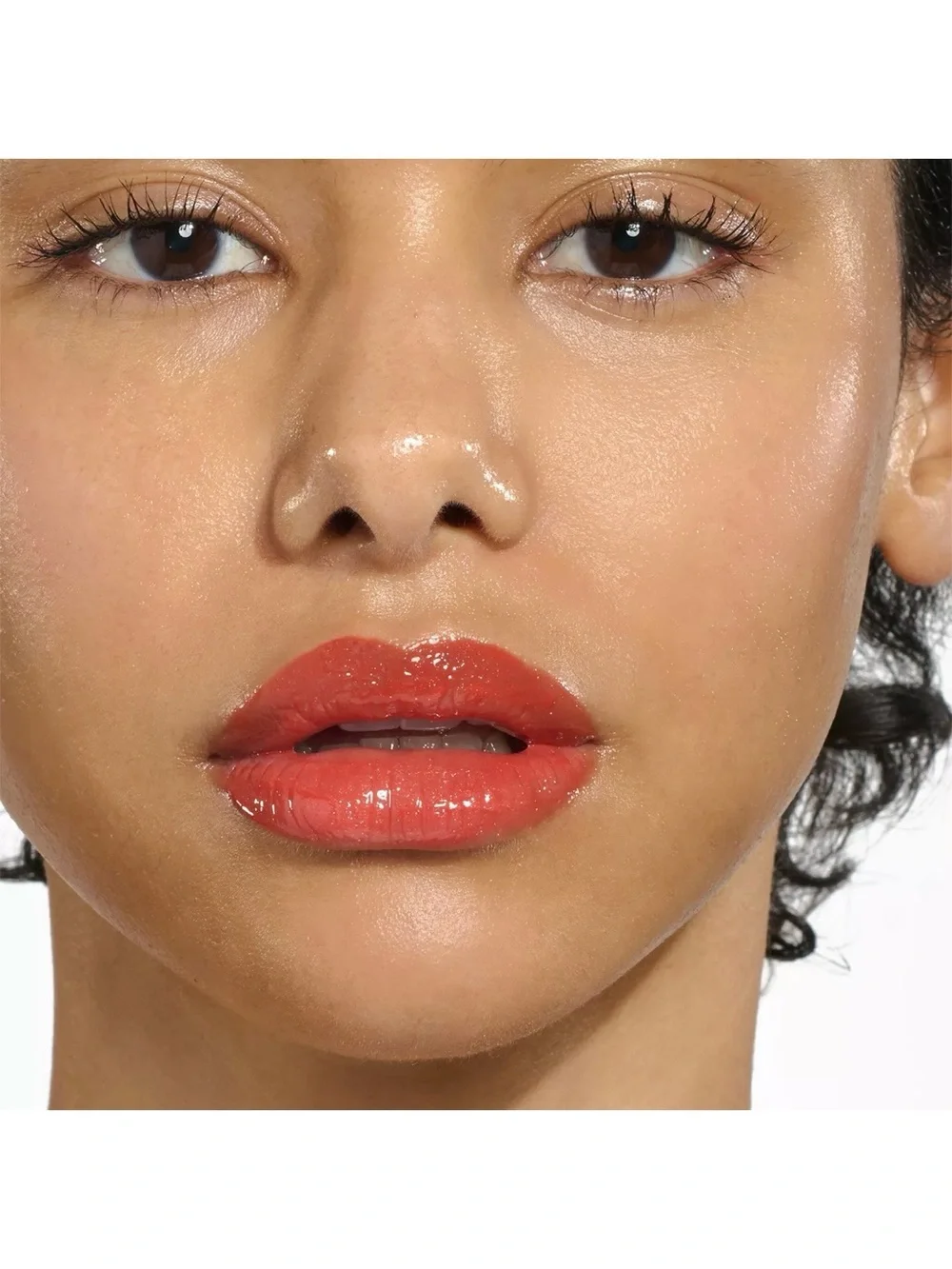 Clarins 28 Rosy Grace Lip Comfort Oil Lip Oil